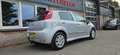 Fiat Punto Evo 0.9 TwinAir Pop Trekhaak! 5-Deurs! Airco! Cruise C Grijs - thumbnail 7