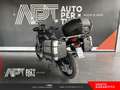 Honda XL 750 Transalp XL750 Transalp - thumbnail 6