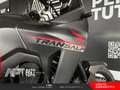 Honda XL 750 Transalp XL750 Transalp - thumbnail 17