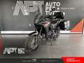 Honda XL 750 Transalp XL750 Transalp - thumbnail 1