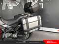 Honda XL 750 Transalp XL750 Transalp - thumbnail 20
