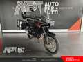 Honda XL 750 Transalp XL750 Transalp - thumbnail 3