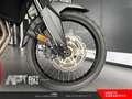 Honda XL 750 Transalp XL750 Transalp - thumbnail 7