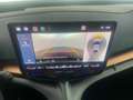 CUPRA Tavascan Adrenaline 210kW/286PS Grau - thumbnail 18