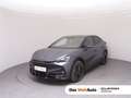 CUPRA Tavascan Adrenaline 210kW/286PS Grau - thumbnail 1