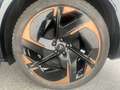 CUPRA Tavascan Adrenaline 210kW/286PS Grau - thumbnail 36