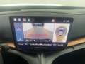 CUPRA Tavascan Adrenaline 210kW/286PS Grau - thumbnail 17