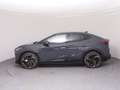 CUPRA Tavascan Adrenaline 210kW/286PS Grau - thumbnail 32