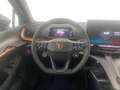 CUPRA Tavascan Adrenaline 210kW/286PS Grau - thumbnail 12