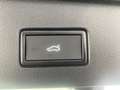 CUPRA Tavascan Adrenaline 210kW/286PS Grau - thumbnail 35
