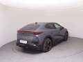 CUPRA Tavascan Adrenaline 210kW/286PS Grau - thumbnail 4