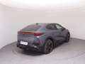CUPRA Tavascan Adrenaline 210kW/286PS Grau - thumbnail 4