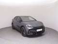 CUPRA Tavascan Adrenaline 210kW/286PS Grau - thumbnail 2