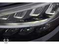 Mercedes-Benz C 300 Avantgarde T d EU6d- Luftf/StandHZG/LED /Navi Grau - thumbnail 29