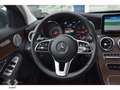 Mercedes-Benz C 300 Avantgarde T d EU6d- Luftf/StandHZG/LED /Navi Grau - thumbnail 12
