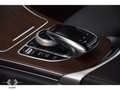 Mercedes-Benz C 300 Avantgarde T d EU6d- Luftf/StandHZG/LED /Navi Grau - thumbnail 16