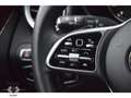 Mercedes-Benz C 300 Avantgarde T d EU6d- Luftf/StandHZG/LED /Navi Grau - thumbnail 18