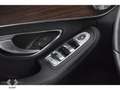 Mercedes-Benz C 300 Avantgarde T d EU6d- Luftf/StandHZG/LED /Navi Grau - thumbnail 21
