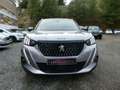 Peugeot 2008 1.2 130 Ch GT BVM6 Grau - thumbnail 10