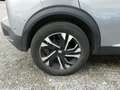 Peugeot 2008 1.2 130 Ch GT BVM6 Grau - thumbnail 7
