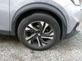 Peugeot 2008 1.2 130 Ch GT BVM6 Grau - thumbnail 8