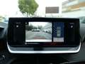 Peugeot 2008 1.2 130 Ch GT BVM6 Grau - thumbnail 16