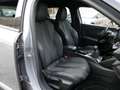 Peugeot 2008 1.2 130 Ch GT BVM6 Grau - thumbnail 14
