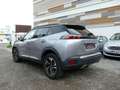 Peugeot 2008 1.2 130 Ch GT BVM6 Grau - thumbnail 4
