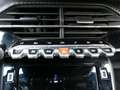 Peugeot 2008 1.2 130 Ch GT BVM6 Grau - thumbnail 17