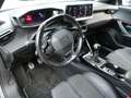 Peugeot 2008 1.2 130 Ch GT BVM6 Grau - thumbnail 12
