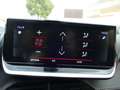 Peugeot 2008 1.2 130 Ch GT BVM6 Grau - thumbnail 18