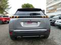 Peugeot 2008 1.2 130 Ch GT BVM6 Grau - thumbnail 5