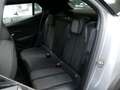 Peugeot 2008 1.2 130 Ch GT BVM6 Grau - thumbnail 13