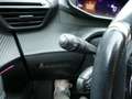 Peugeot 2008 1.2 130 Ch GT BVM6 Grau - thumbnail 20