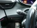 Peugeot 2008 1.2 130 Ch GT BVM6 Grau - thumbnail 20