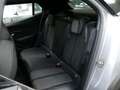 Peugeot 2008 1.2 130 Ch GT BVM6 Grau - thumbnail 13