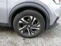 Peugeot 2008 1.2 130 Ch GT BVM6 Grau - thumbnail 8