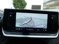 Peugeot 2008 1.2 130 Ch GT BVM6 Grau - thumbnail 19