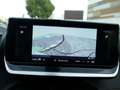 Peugeot 2008 1.2 130 Ch GT BVM6 Grau - thumbnail 19