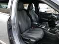 Peugeot 2008 1.2 130 Ch GT BVM6 Grau - thumbnail 14
