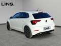 Volkswagen Polo 4Me Weiß - thumbnail 3