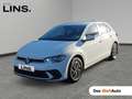 Volkswagen Polo 4Me Weiß - thumbnail 1