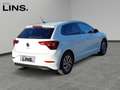 Volkswagen Polo 4Me Weiß - thumbnail 5