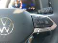 Volkswagen Polo 4Me Weiß - thumbnail 19