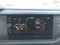 Volkswagen Polo 4Me Weiß - thumbnail 16