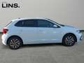 Volkswagen Polo 4Me Weiß - thumbnail 6