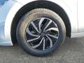 Volkswagen Polo 4Me Weiß - thumbnail 14