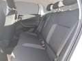 Volkswagen Polo 4Me Weiß - thumbnail 13