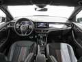 Skoda Kamiq 1.5 TSI Monte Carlo 110kW DSG7 Bleu - thumbnail 4