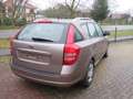 Kia Ceed SW / cee'd SW 1.6 CRDi TÜV 04/2025 Argintiu - thumbnail 5